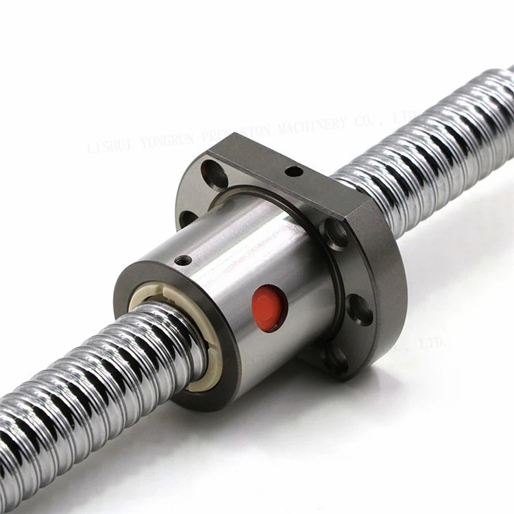 SFU1204 Ball Screw best