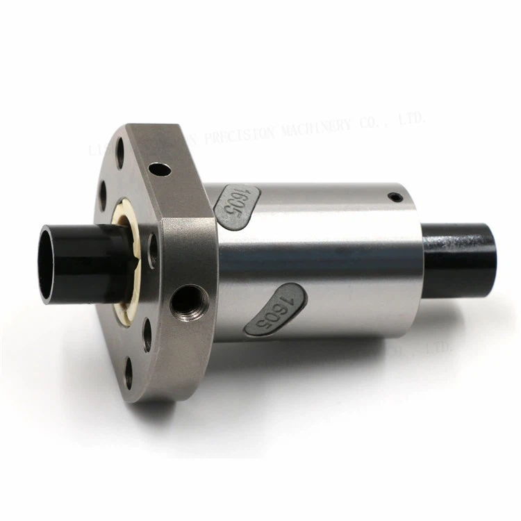 SFU2505 Ball Screw best