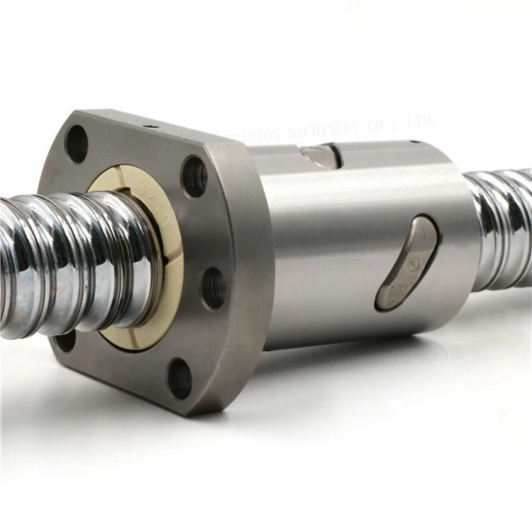 SFU5010 Ball Screw best