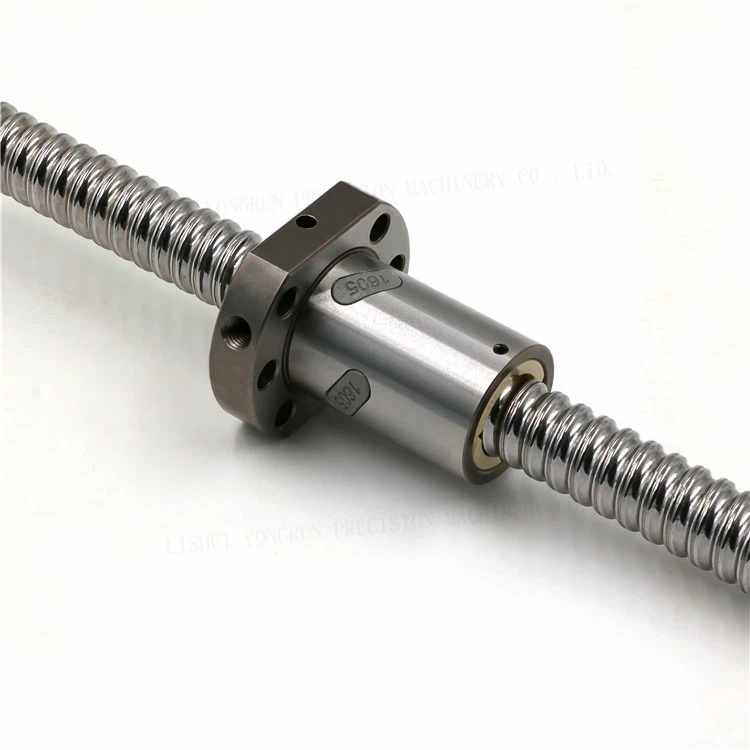 SFU6310 Ball Screw factory