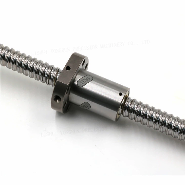 SFU6310 Ball Screw