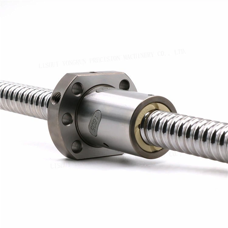 SFU6310 Ball Screw best