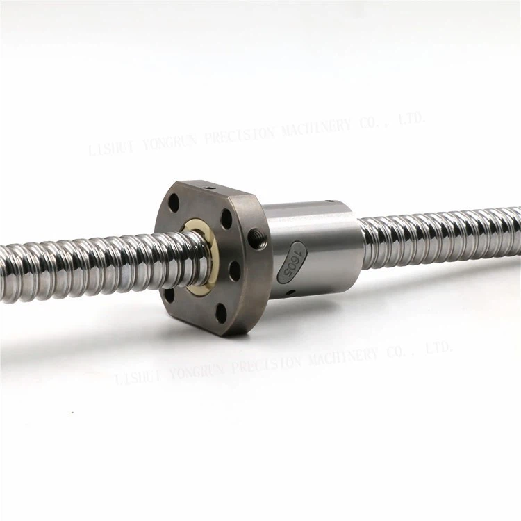 SFU6310 Ball Screw suppliers
