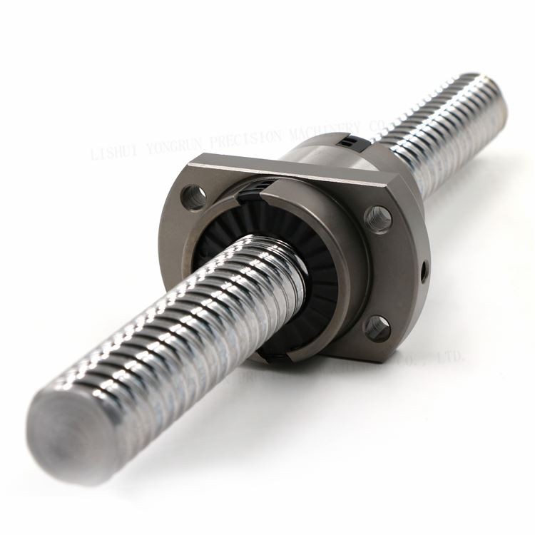 SFY2020 Ball Screw
