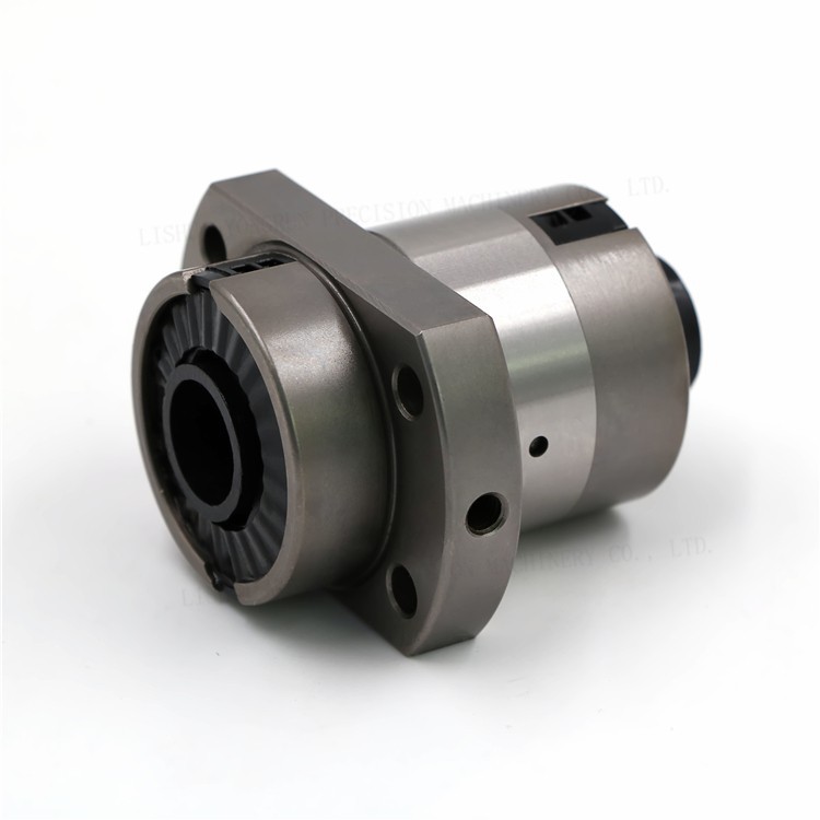SFY2020 Ball Screw factory