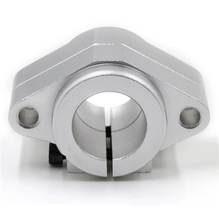 SHF Series Shaft Support