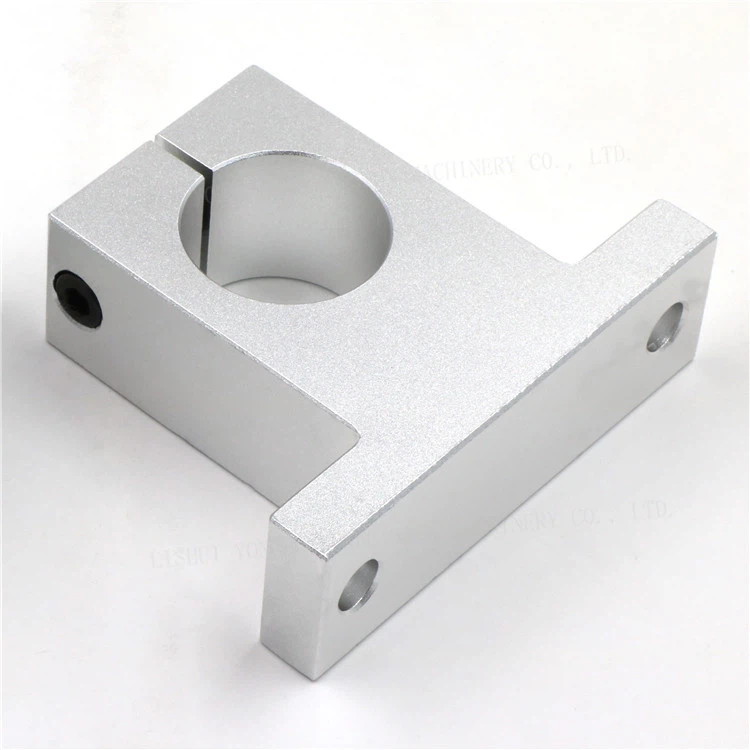 SK Series Shaft Support