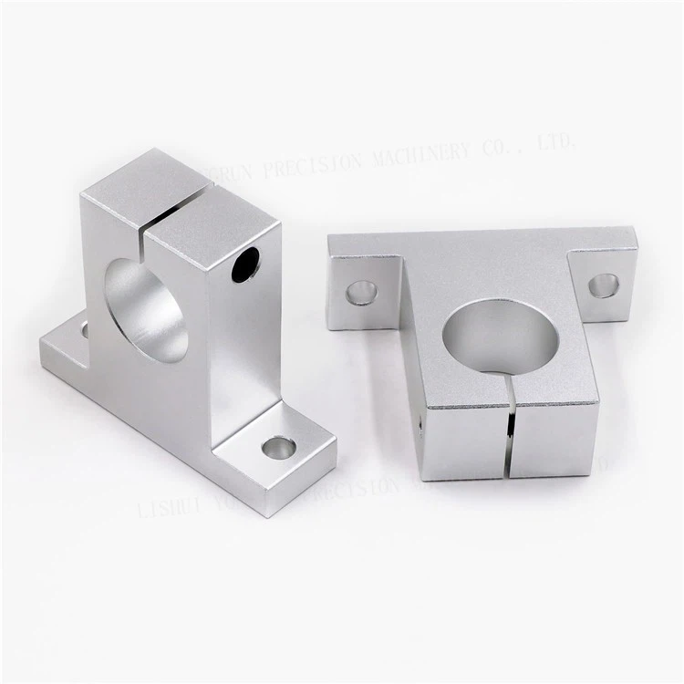 SK Series Shaft Support factory