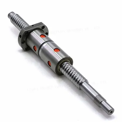 DFU3204 Ball Screw