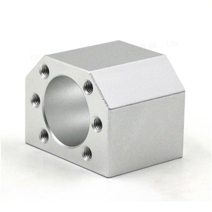 DSG50H Nut Housing