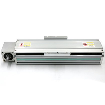 EGHP120F Linear Stage