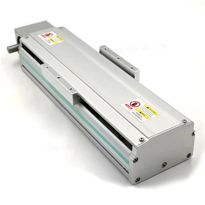 EGHS175F Linear Stage