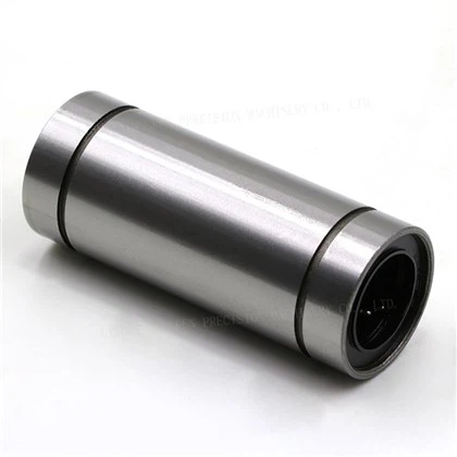 LME-LUU Series Linear Bearing
