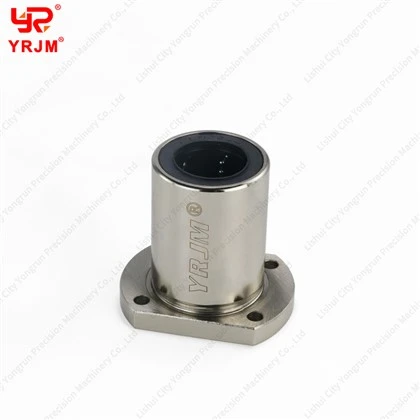 LMH-AUU Linear Bearing