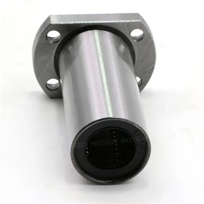 LMH-LUU Series Linear Bearing