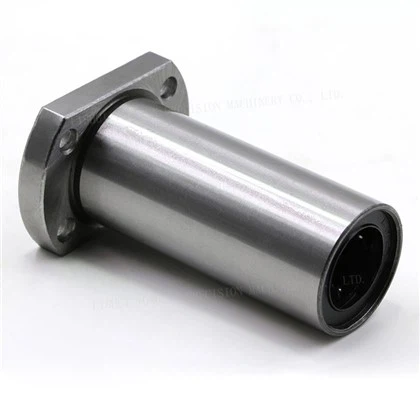 LMSH-LUU Series Linear Bearing