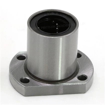 LMSH-UU Series Linear Bearing