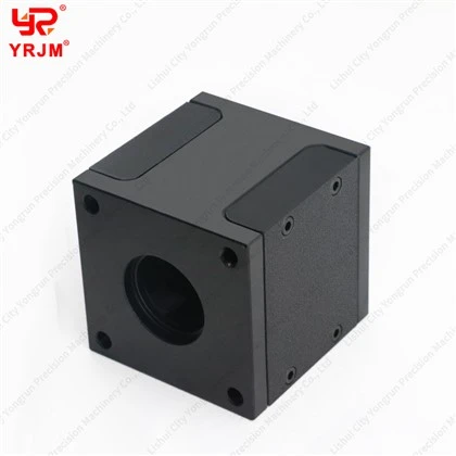 Motor Bracket With Cover