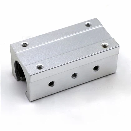 SBR 20LUU Linear Block