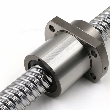SFE1616 Ball Screw