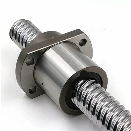 SFE2525 Ball Screw
