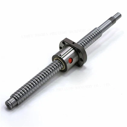 SFU1204 Ball Screw