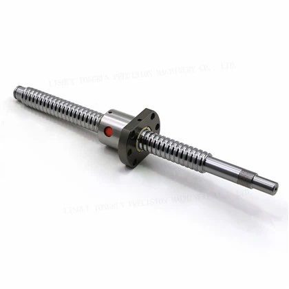 SFU2510 Ball Screw