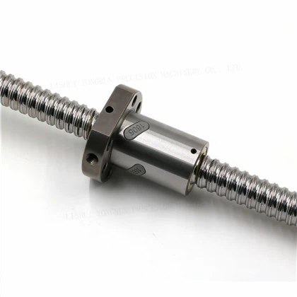 SFU6310 Ball Screw