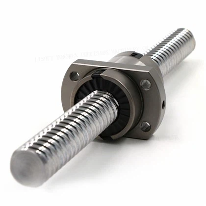 SFY01632 Ball Screw