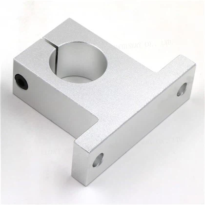 SK Series Shaft Support