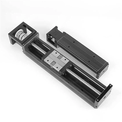 KK130 Linear Stage