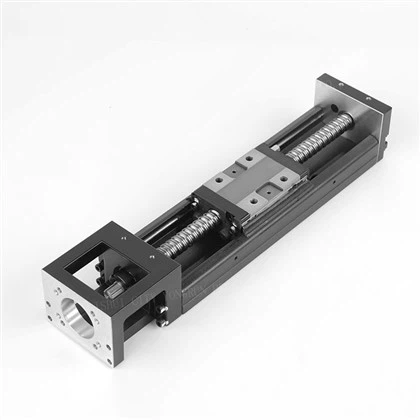 KK40 Linear Motion Stage
