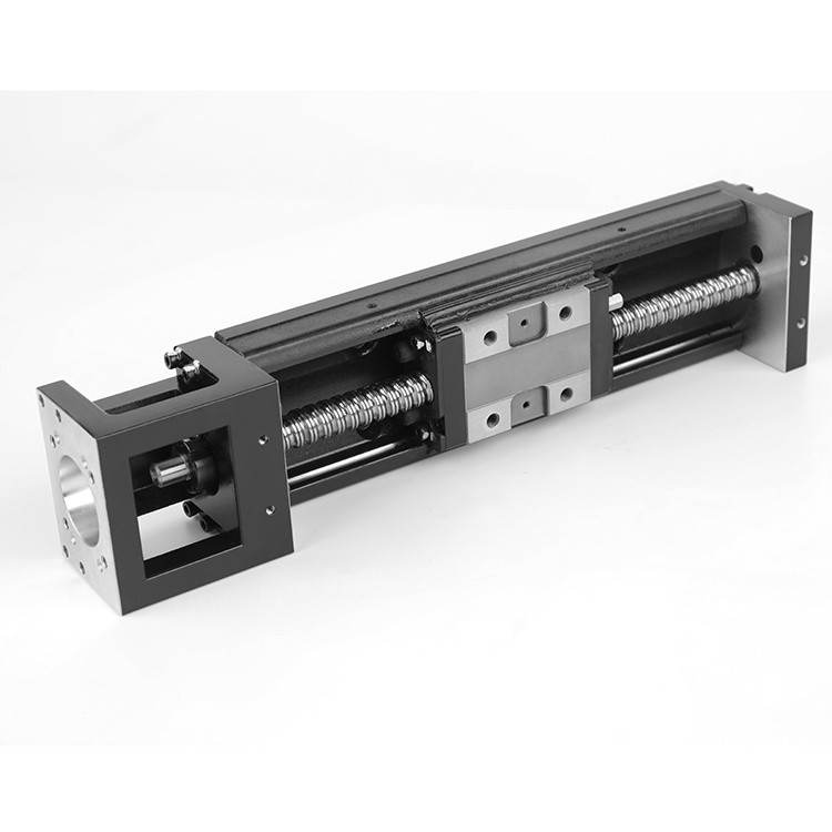 KK100 Linear Motion Stage