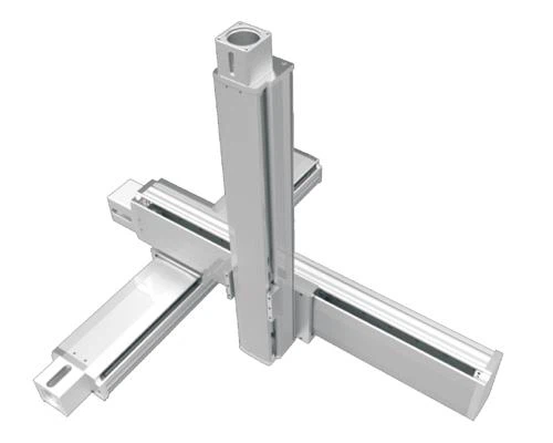 3D Printer Linear Motion price