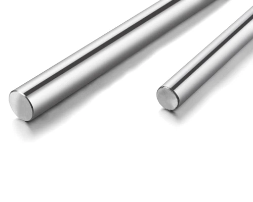 Linear Slide Shaft made in China