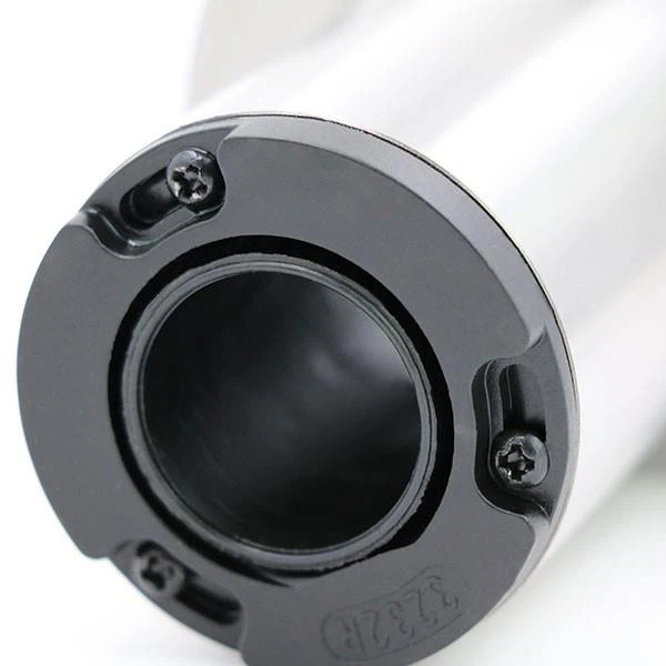 Ball Screw 3d Printer price