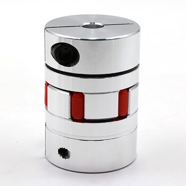 Flexible Coupling price