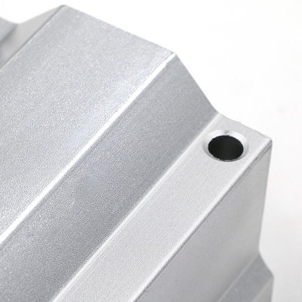 Linear Block Sc suppliers