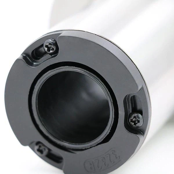 Precision Ball Screw factory