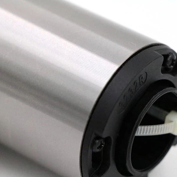 Precision Ball Screw price