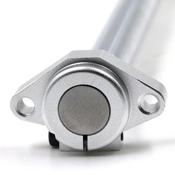 Shaft Support suppliers