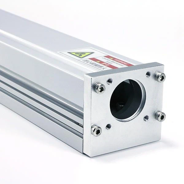 Xy Linear Stage suppliers