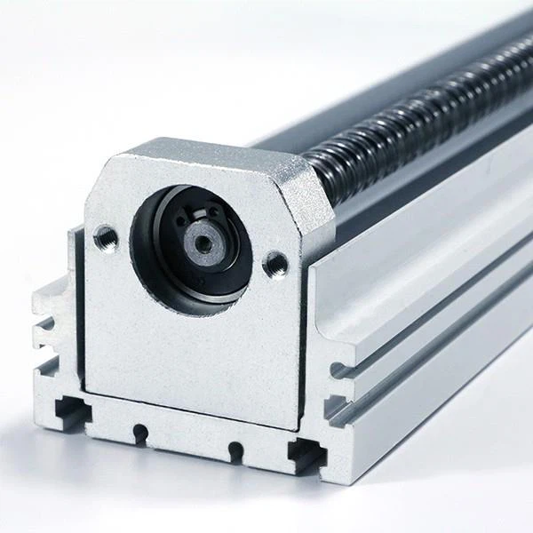 Customized Xy Linear Stage