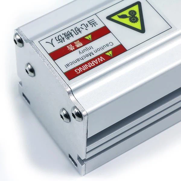 Xy Linear Stage price