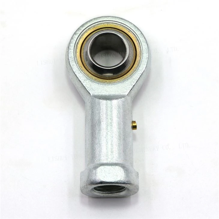 Female Rod End Bearing suppliers