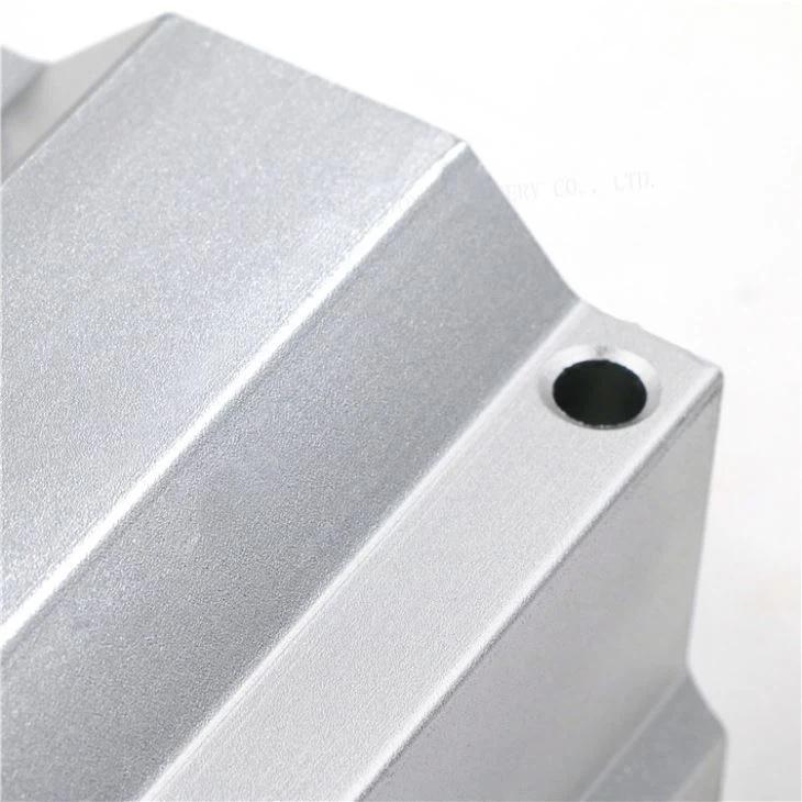 Linear Bearing Slide Free Sample