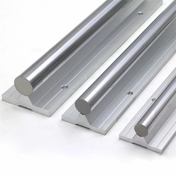 wholesale TBR Linear Rail