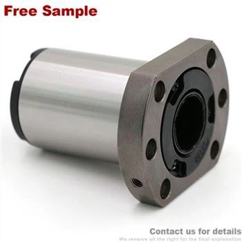 Ball Screw 3D Printer