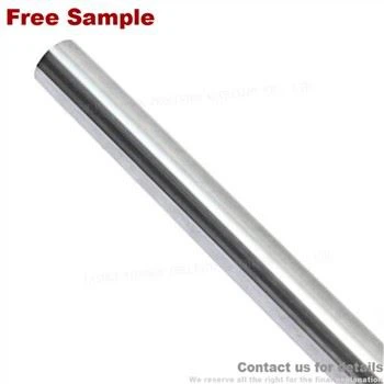 Linear Guide Shaft