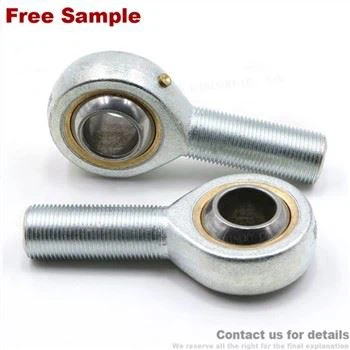 Thread Rod End Joint Bearing